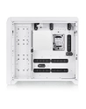 Thermaltake CTE C750 Air Full Tower ATX Snow White - CA-1X6-00F6WN-00 - nr 59