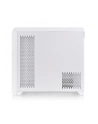 Thermaltake CTE C750 Air Full Tower ATX Snow White - CA-1X6-00F6WN-00 - nr 5