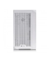 Thermaltake CTE C750 Air Full Tower ATX Snow White - CA-1X6-00F6WN-00 - nr 60