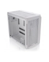 Thermaltake CTE C750 Air Full Tower ATX Snow White - CA-1X6-00F6WN-00 - nr 62