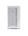 Thermaltake CTE C750 Air Full Tower ATX Snow White - CA-1X6-00F6WN-00 - nr 63