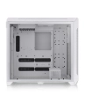 Thermaltake CTE C750 Air Full Tower ATX Snow White - CA-1X6-00F6WN-00 - nr 64