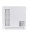 Thermaltake CTE C750 Air Full Tower ATX Snow White - CA-1X6-00F6WN-00 - nr 65