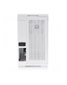 Thermaltake CTE C750 Air Full Tower ATX Snow White - CA-1X6-00F6WN-00 - nr 66