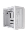 Thermaltake CTE C750 Air Full Tower ATX Snow White - CA-1X6-00F6WN-00 - nr 7