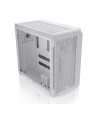 Thermaltake CTE C750 Air Full Tower ATX Snow White - CA-1X6-00F6WN-00 - nr 8