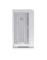 Thermaltake CTE C750 Air Full Tower ATX Snow White - CA-1X6-00F6WN-00 - nr 9