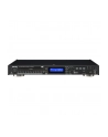 Teac CD-P750DAB Odtwarzacz CD - nr 1