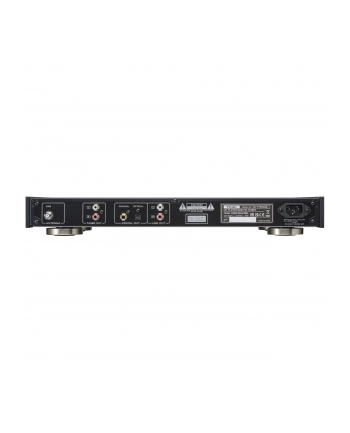 Teac CD-P750DAB Odtwarzacz CD nr 1