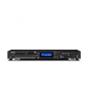 Teac CD-P750DAB Odtwarzacz CD - nr 3