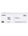 Canon T-12 żółty 5095C006 - nr 3