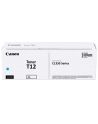 Canon T-12 cyan 5097C006 - nr 4