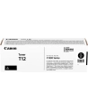 Canon T-12 czarny 5098C006 - nr 4