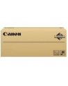 Canon T-12 czarny 5098C006 - nr 8