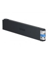 Epson C13T02S200 Błękitny - nr 2