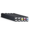Epson C13T02S200 Błękitny - nr 3