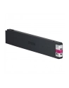 Epson C13T02S300 purpurowy - nr 1