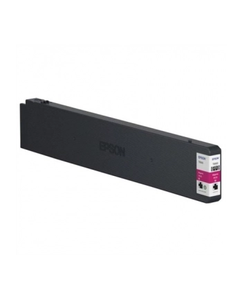 Epson C13T02S300 purpurowy nr 2