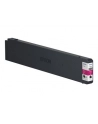 Epson C13T02S300 purpurowy - nr 2