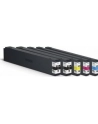 Epson C13T02S300 purpurowy - nr 5