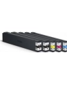 Epson C13T02S300 purpurowy - nr 7