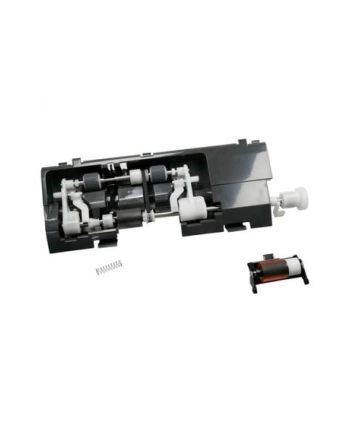 Lexmark SPAREPART CX MAHI SVC CLUTCHES 2 - ZESTAW DO KONSERWACJI ADF MFP (41X1592) nr 2