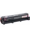 Ricoh Cartridge Magenta M C240 408453 - Toner Cartridge - nr 1