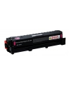 Ricoh Cartridge Magenta M C240 408453 - Toner Cartridge - nr 3