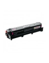 Ricoh Cartridge Magenta M C240 408453 - Toner Cartridge - nr 7