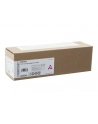 Ricoh Cartridge Magenta M C240 408453 - Toner Cartridge - nr 9