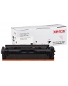 Xerox 006R04196 Czarny - nr 8