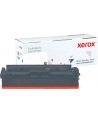 Xerox 006R04196 Czarny - nr 9