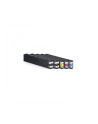Epson Tusz, Żółty (C13T02S400) - nr 8