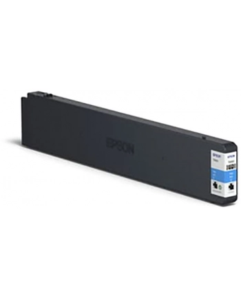 EPSON WORKFORCE ENTERPRISE WF-C21000 CYA