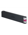 Epson T02Y3 Purpurowy - nr 1