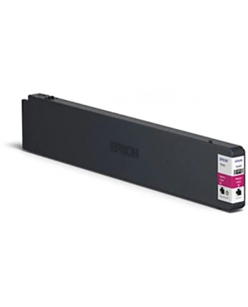 Epson T02Y3 Purpurowy