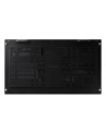 Samsung LH015IFRCLSEN - nr 11
