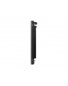 Samsung LH015IFRCLSEN - nr 12