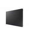 Samsung LH015IFRCLSEN - nr 14