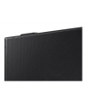 Samsung LH015IFRCLSEN - nr 1