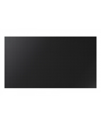 Samsung LH015IFRCLSEN nr 2