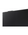 Samsung LH015IFRCLSEN - nr 23