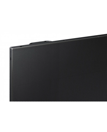 Samsung LH015IFRCLSEN nr 1