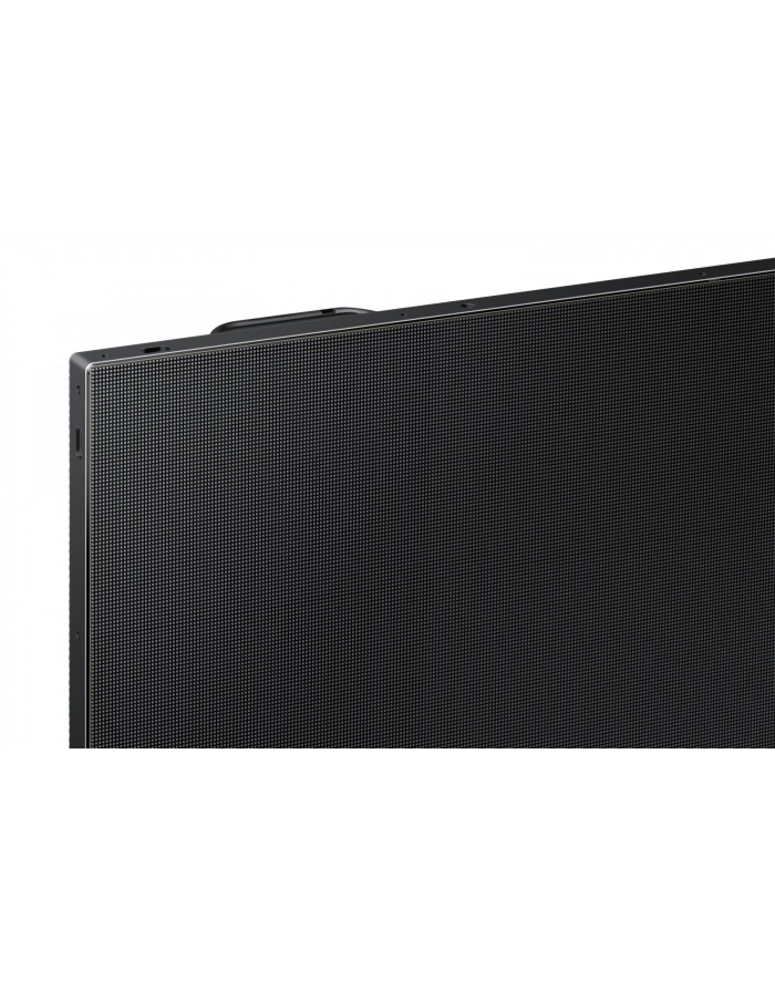 Samsung LH015IFRCLSEN główny