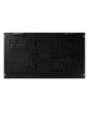Samsung LH015IFRCLSEN - nr 24