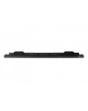 Samsung LH015IFRCLSEN - nr 25
