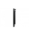 Samsung LH015IFRCLSEN - nr 26