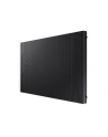 Samsung LH015IFRCLSEN - nr 2