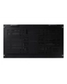 Samsung LH015IFRCLSEN - nr 6