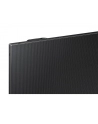 Samsung LH025IEACLSEN - nr 14